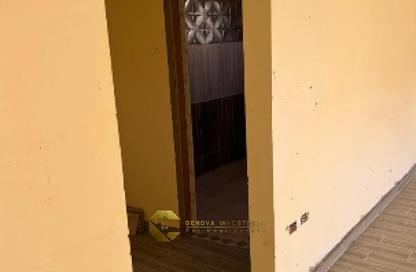 Duplex - 3 Bedrooms - 2 Bathrooms for sale in Northern Expansions - 6 October City - Giza