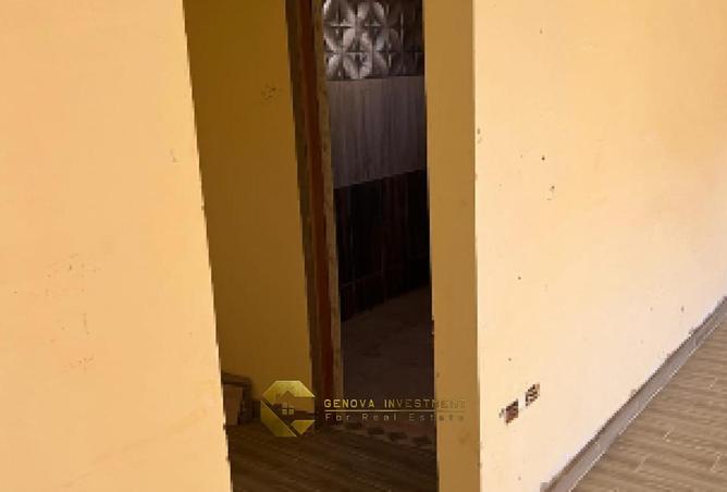 95189980 - صورة العقار 3