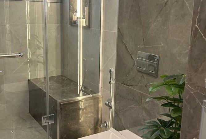 57241455 - Property Image 3