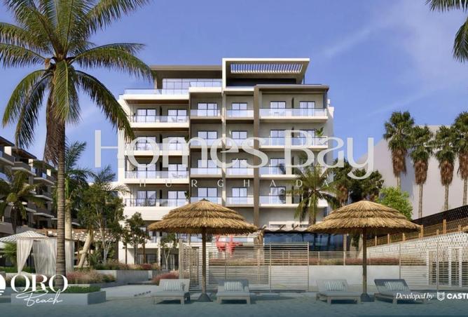 57250834 - صورة العقار 3