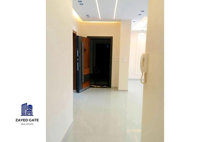 61439226 - صورة العقار 3