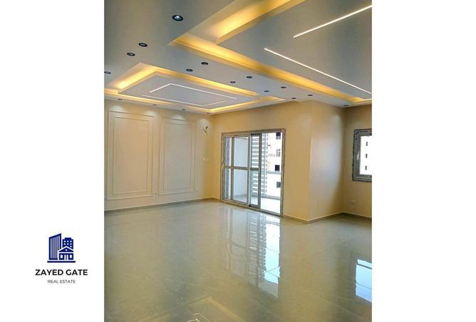 61439226 - الصورة الرئيسية للعقار