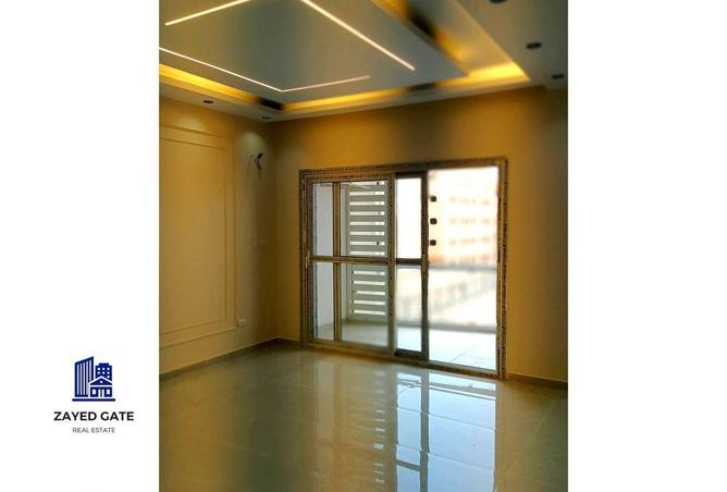 61439226 - صورة العقار 2