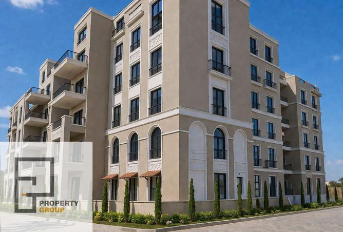 66965132 - الصورة الرئيسية للعقار