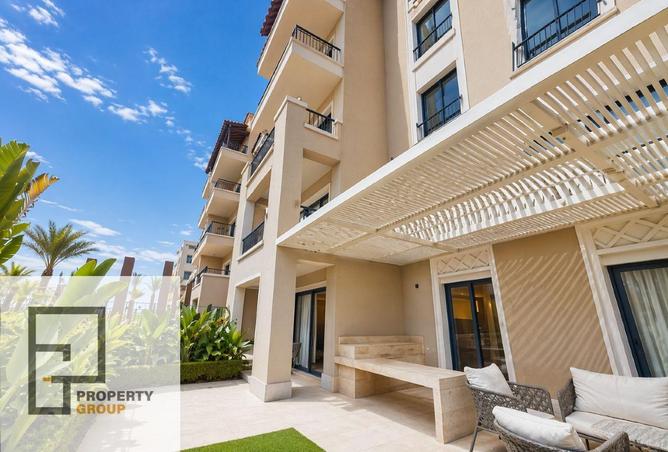 66965132 - صورة العقار 3