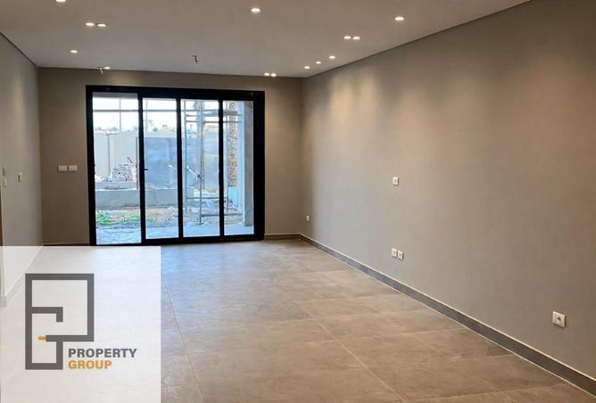 66965132 - صورة العقار 2