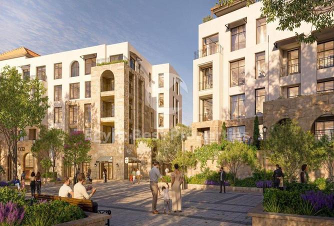 66170379 - صورة العقار 3