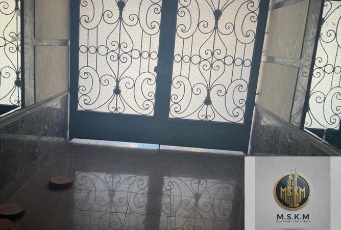 95193942 - صورة العقار 3