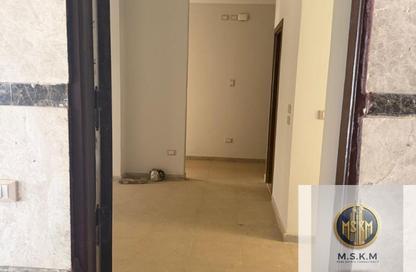 دوبلكس - 3 غرف نوم - 3 حمامات للايجار في عمارات الاندلس - حى الاندلس - مدينة القاهرة الجديدة - القاهرة دوبلكس - 3 غرف نوم - 3 حمامات للايجار في عمارات الاندلس - حى الاندلس - مدينة القاهرة الجديدة - القاهرة