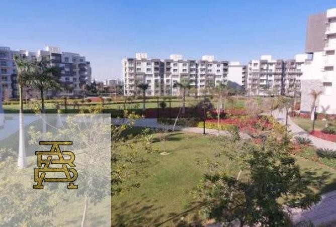 97146294 - Property Main Image