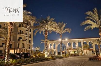 تاون هاوس - 4 غرف نوم - 4 حمامات للبيع في فيلدج ويست - كمبوندات الشيخ زايد - الشيخ زايد - الجيزة تاون هاوس - 4 غرف نوم - 4 حمامات للبيع في فيلدج ويست - كمبوندات الشيخ زايد - الشيخ زايد - الجيزة