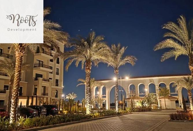 86686841 - صورة العقار 2
