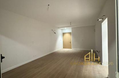 Apartment - 2 Bedrooms - 2 Bathrooms for rent in Mivida - 5th Settlement Compounds - The 5th Settlement - New Cairo City - Cairo Apartment - 2 Bedrooms - 2 Bathrooms for rent in Mivida - 5th Settlement Compounds - The 5th Settlement - New Cairo City - Cairo
