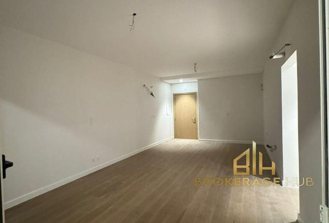 79979878 - Property Image 2