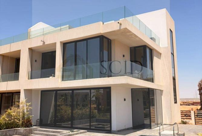103762622 - Property Image 2