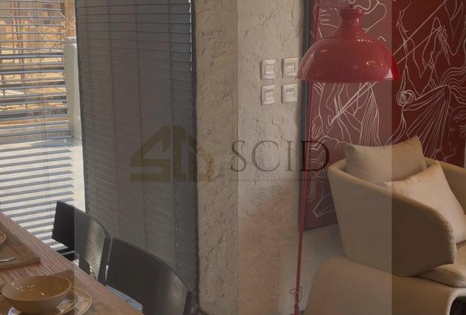 103762622 - Property Image 3