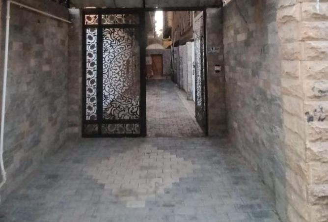 85331696 - Property Image 3