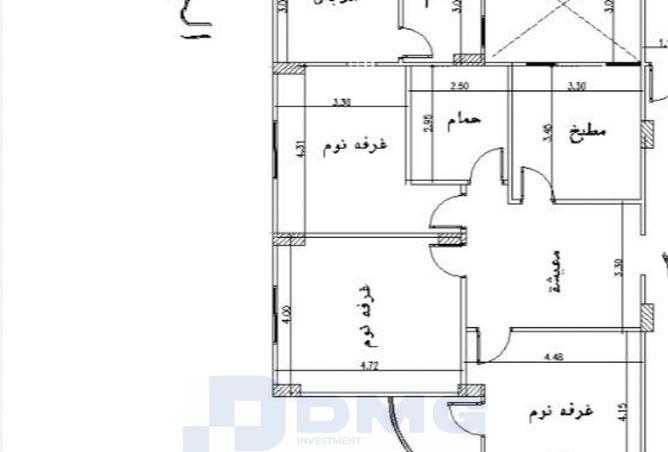 67728508 - صورة العقار 2
