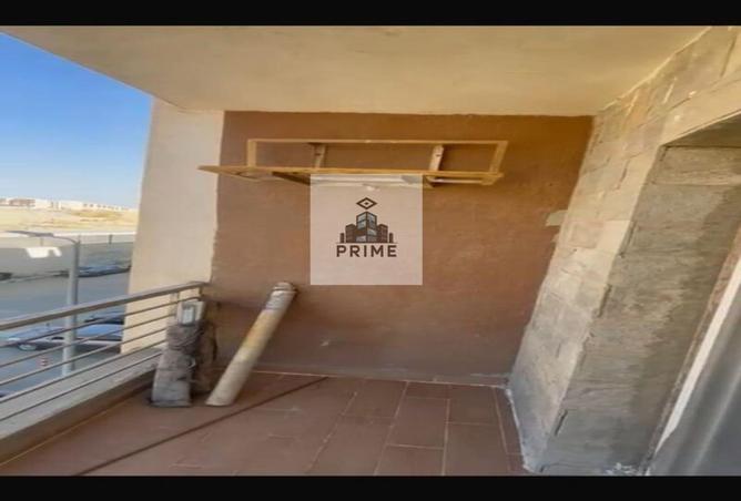 69834060 - الصورة الرئيسية للعقار