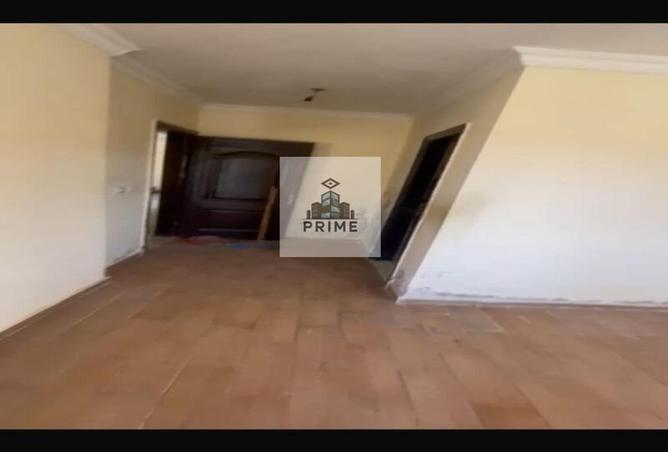 69834060 - صورة العقار 3