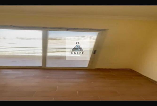 69834060 - صورة العقار 2