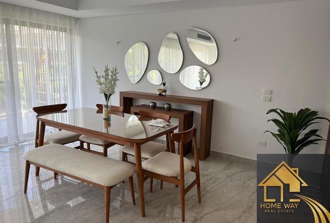 59245643 - صورة العقار 2