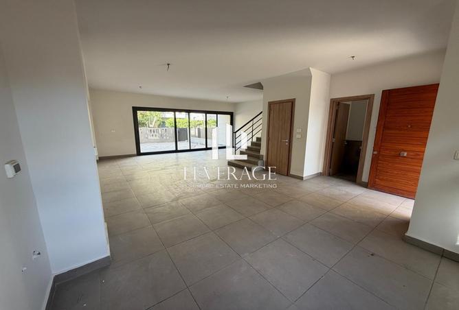 8633084 - صورة العقار 2