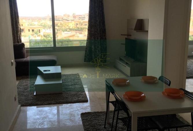 8397461 - صورة العقار 2