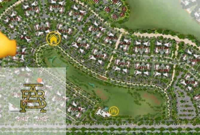 63637291 - صورة العقار 3