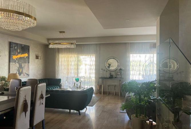 88685416 - صورة العقار 2