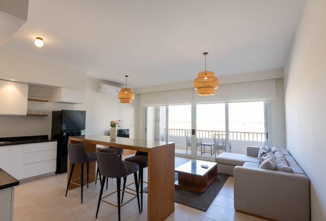 8680993 - Property Main Image