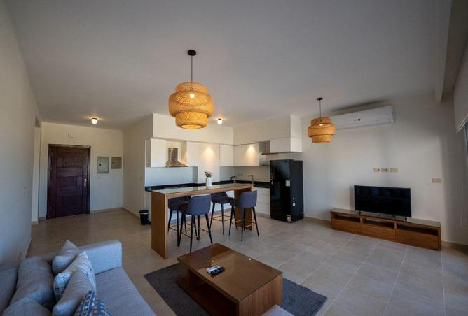 8680993 - Property Image 3