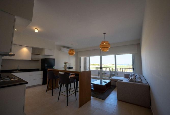 8680993 - Property Image 2