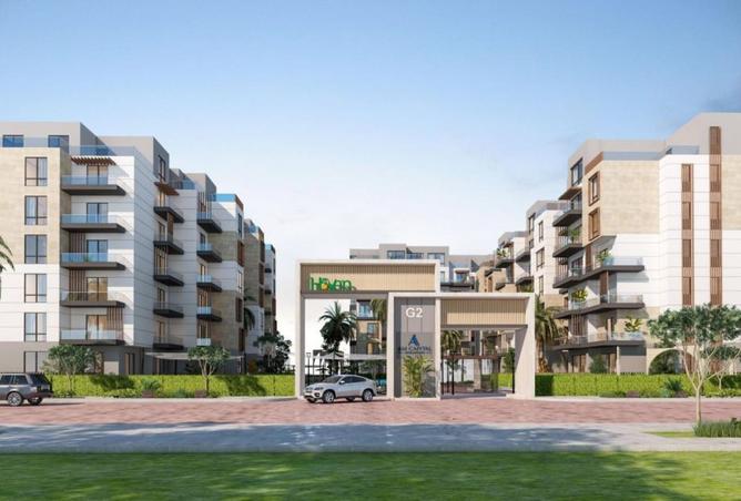 64137665 - Property Image 3