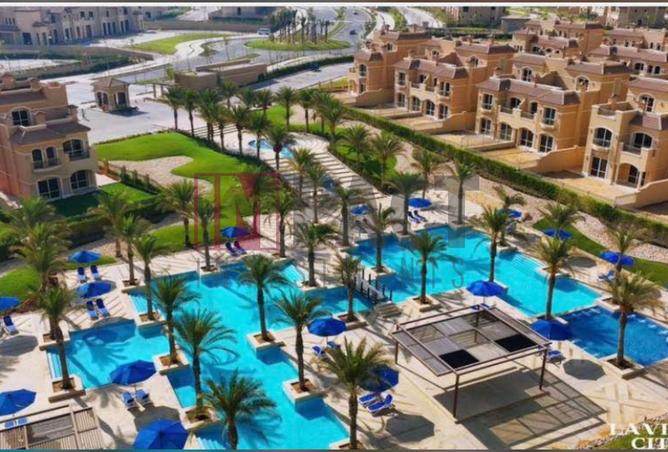 62649440 - Property Image 3