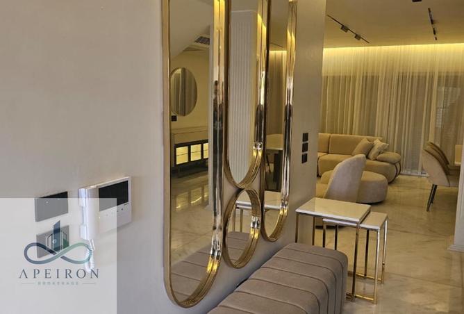 89261226 - Property Image 2