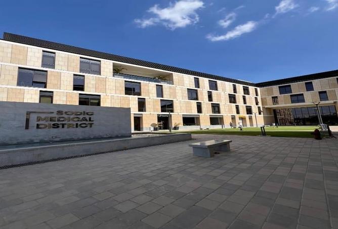 63129841 - الصورة الرئيسية للعقار