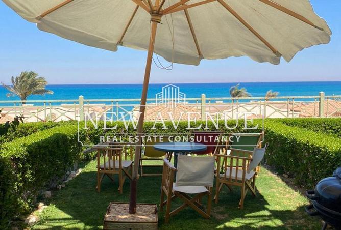 54241298 - الصورة الرئيسية للعقار