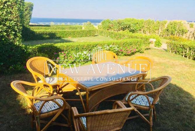 54241298 - صورة العقار 3