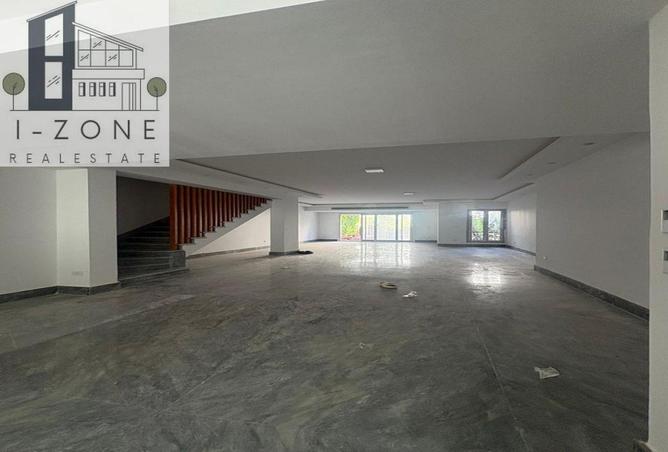 70098044 - Property Main Image