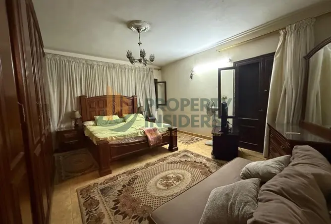 99106189 - صورة العقار 2