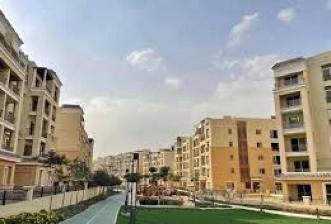 8580216 - صورة العقار 2