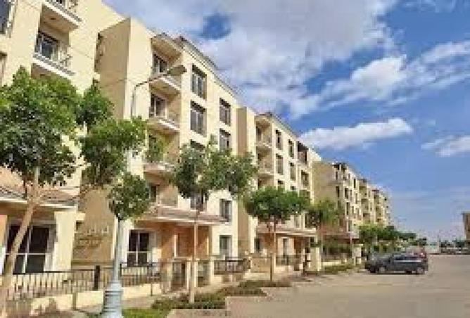 8580216 - الصورة الرئيسية للعقار