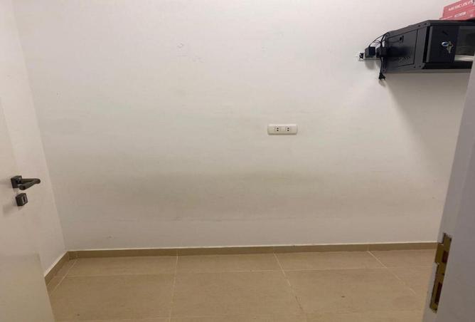 80252227 - صورة العقار 3