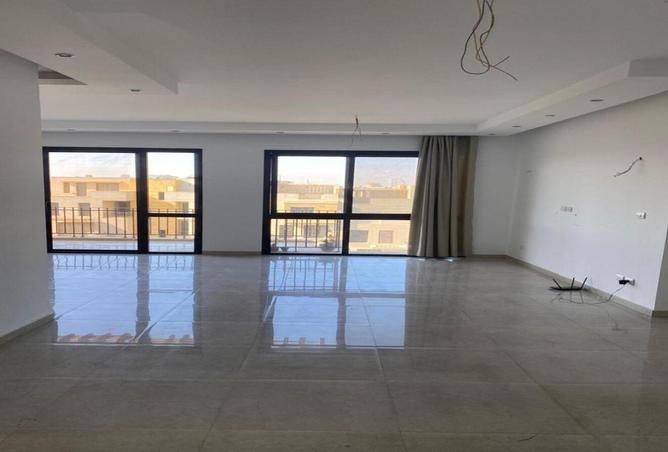 80252227 - الصورة الرئيسية للعقار