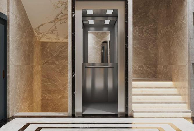 8462974 - Property Image 3