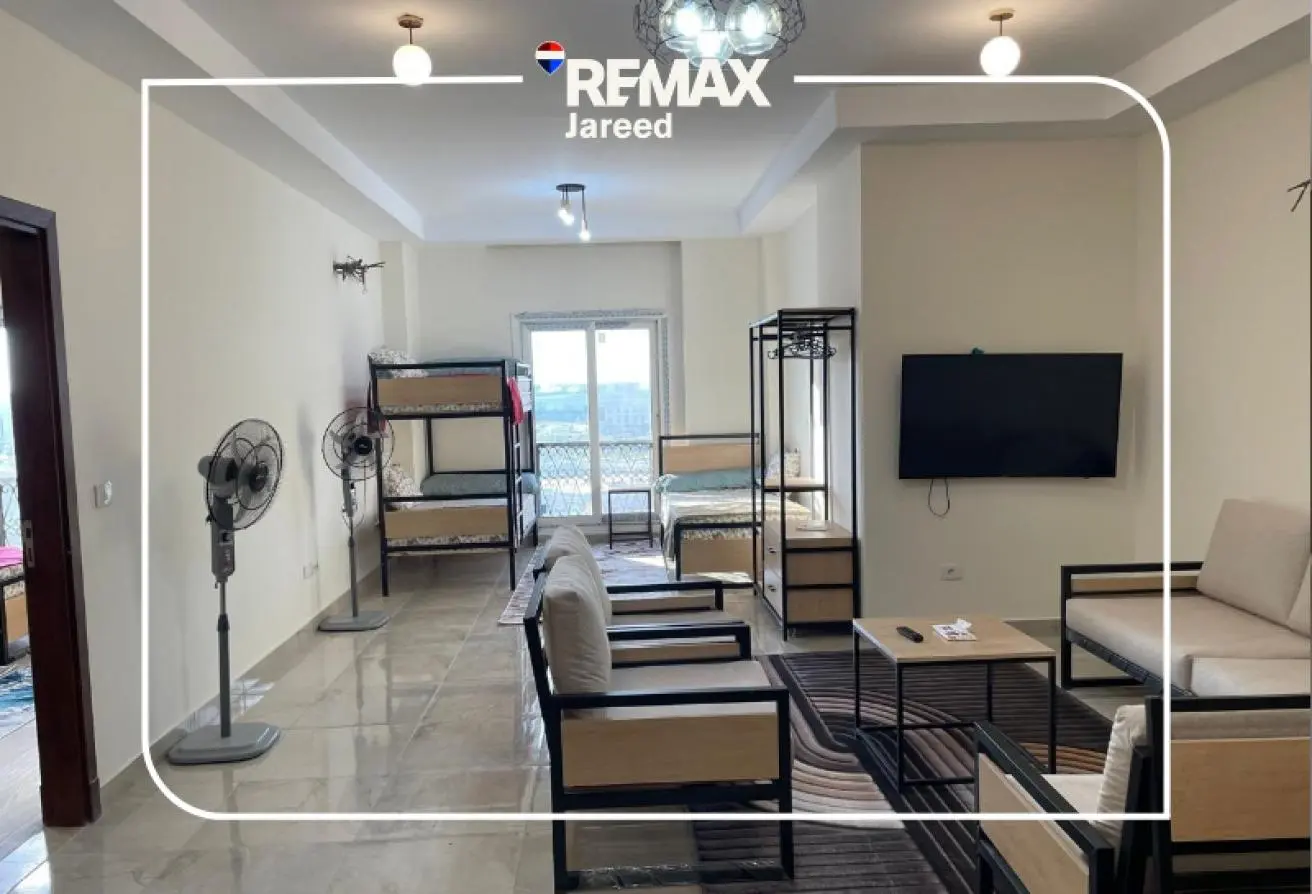 111626760 - Property Main Image