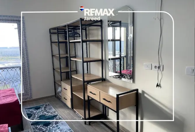 111626760 - Property Image 3