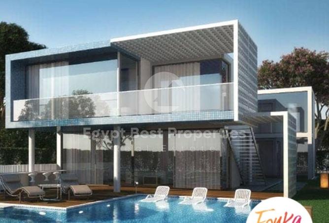 69839098 - Property Main Image