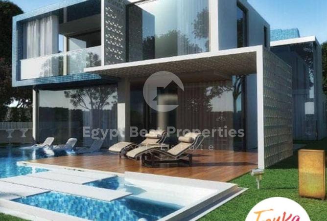 69839098 - Property Image 2